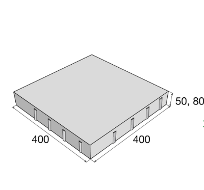 Snimek obrazovky 2026-06-10 083622.png