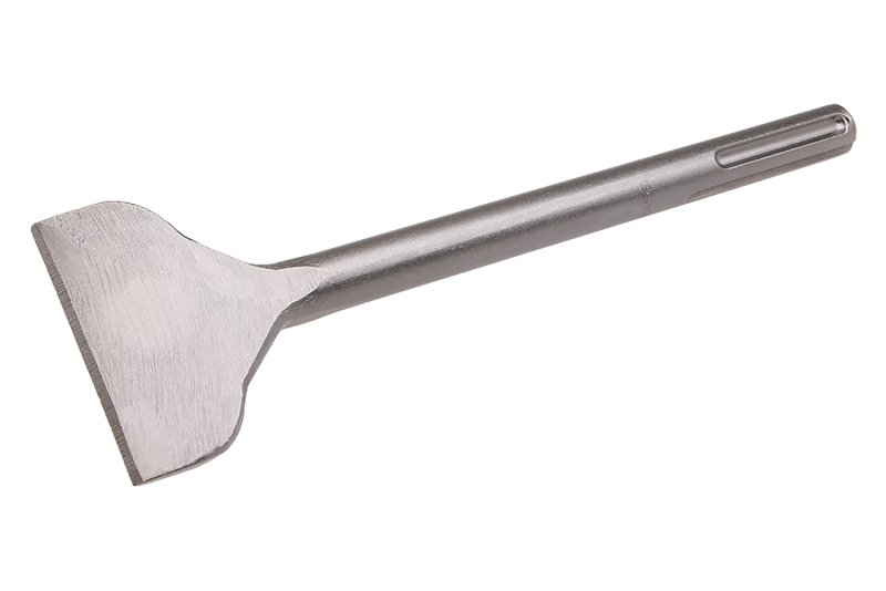 20942.jpg
