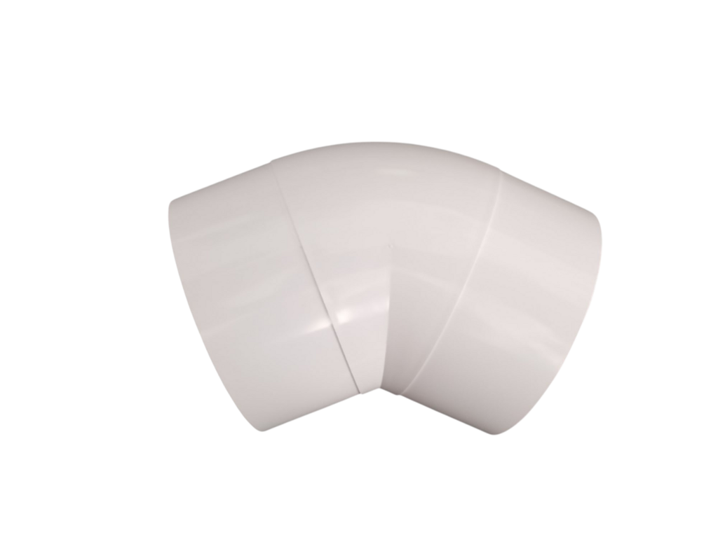 Photoroom-20250618_122126566.png