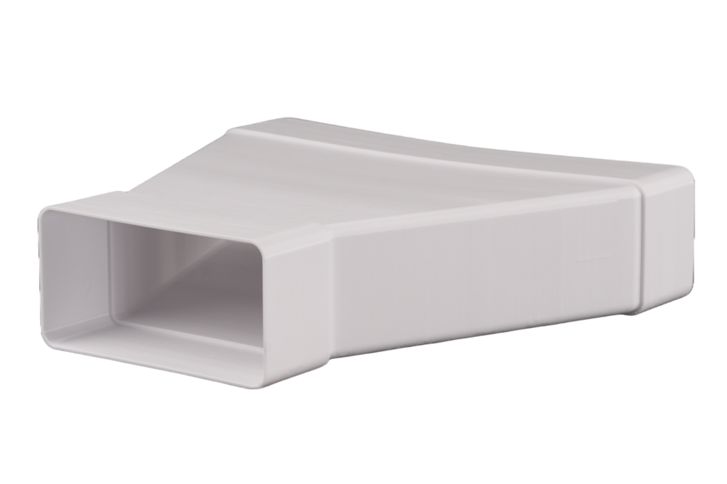0687_1RP-110x55-220x55_3.png