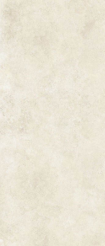 energieker-nereidi-60x120-almond-dlazba-rett.jpg
