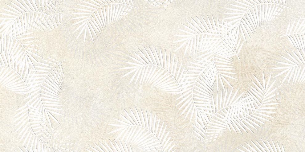 eshop-product-detail-zoom.jpg
