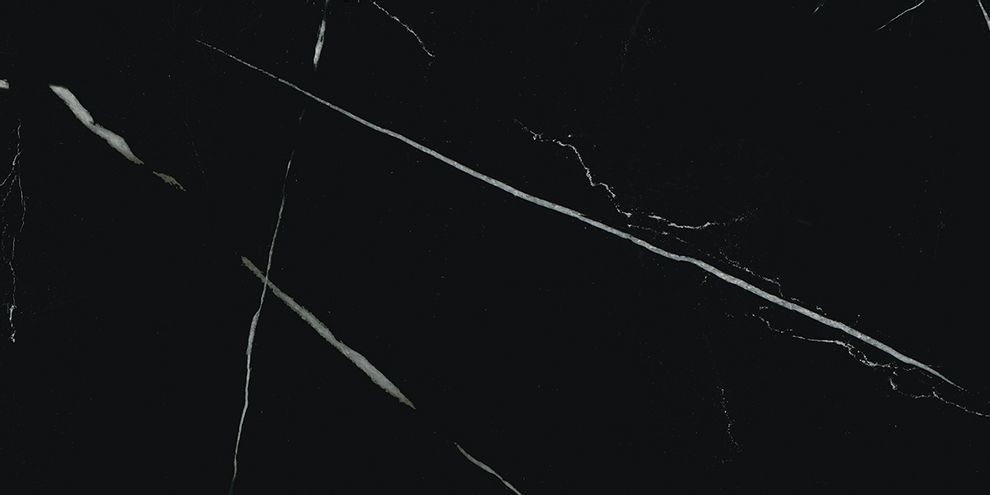 eshop-product-detail-zoom.jpg