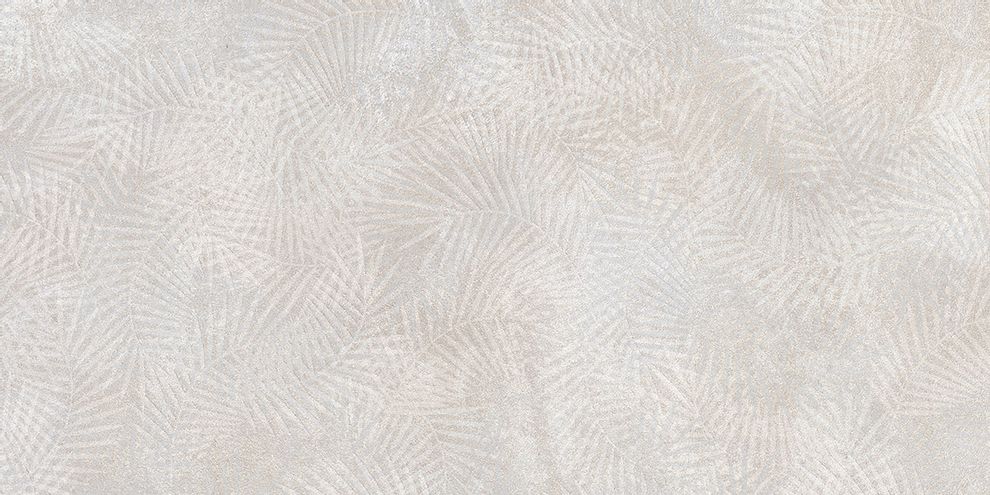 eshop-product-detail-zoom.jpg