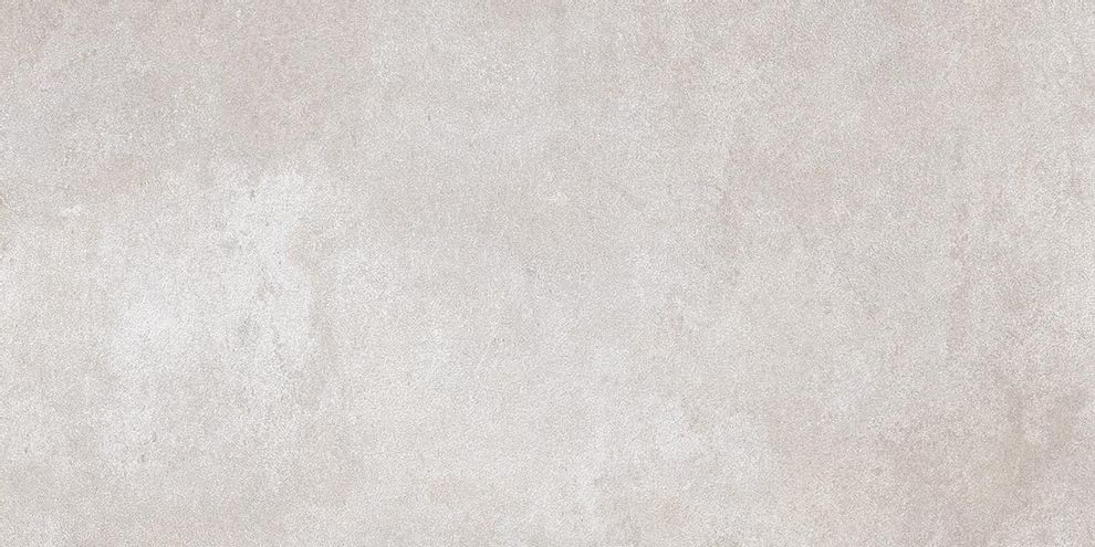 eshop-product-detail-zoom.jpg