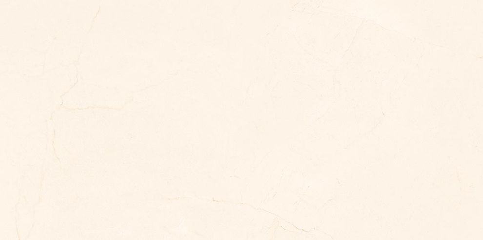 eshop-product-detail-zoom.jpg