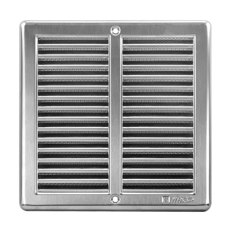 0707_nvm-200x200_01web_main.jpg