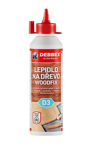 Snimek obrazovky 2026-06-30 085325.png