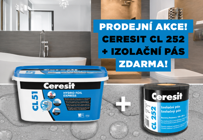Banner_aktuality-ceresit.jpg