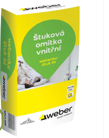 Snimek obrazovky 2026-07-13 115112.png