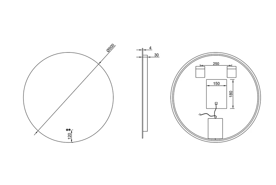 Snimek obrazovky 2026-07-14 101338.png