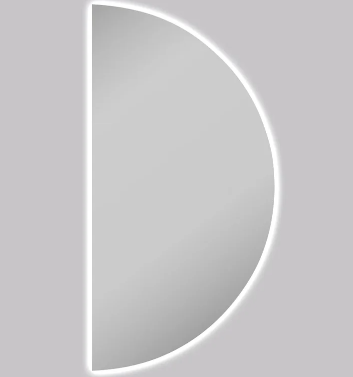 mare 1.png