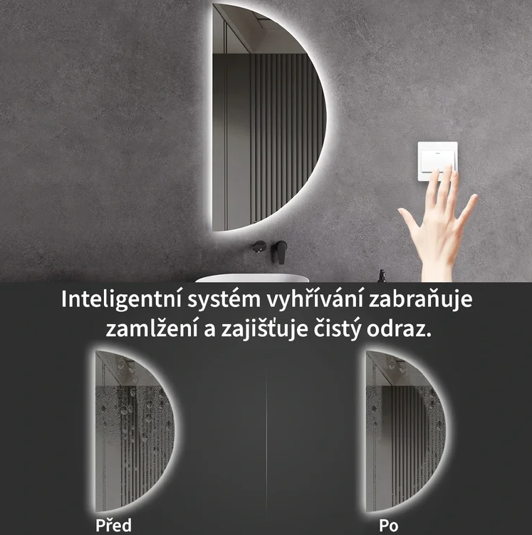 mare 7.png