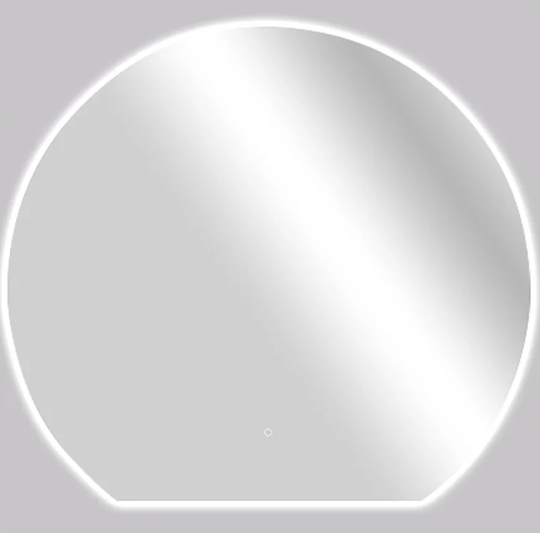 rondo 1.png