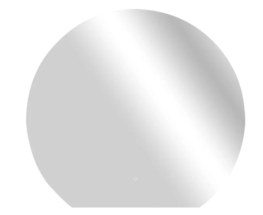 rondo 2.png