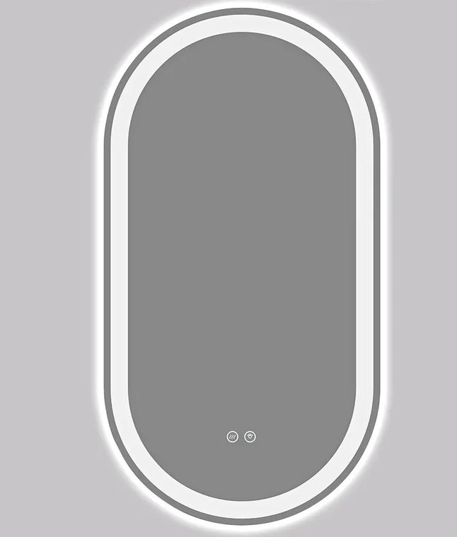 ayvo 1.png
