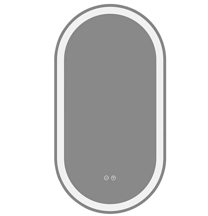 ayvo 2.png