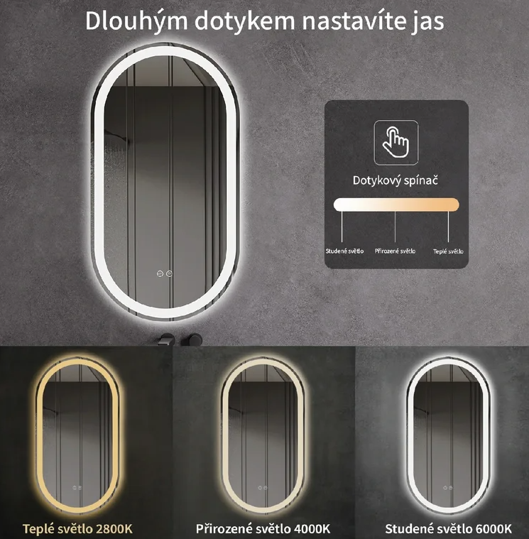 ayvo 6.png