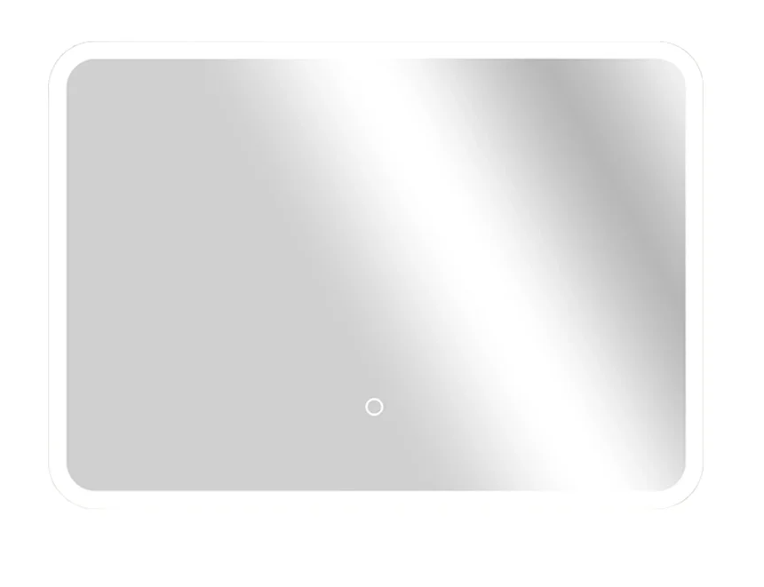 grande 2.png