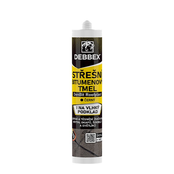 debbex-denbit-roofplast-stresni-bitumenovy-tmel-kartuse-310-ml-cerna-10205bi.jpg