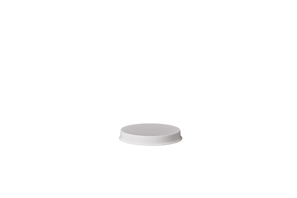 0694_ZK100_1.png