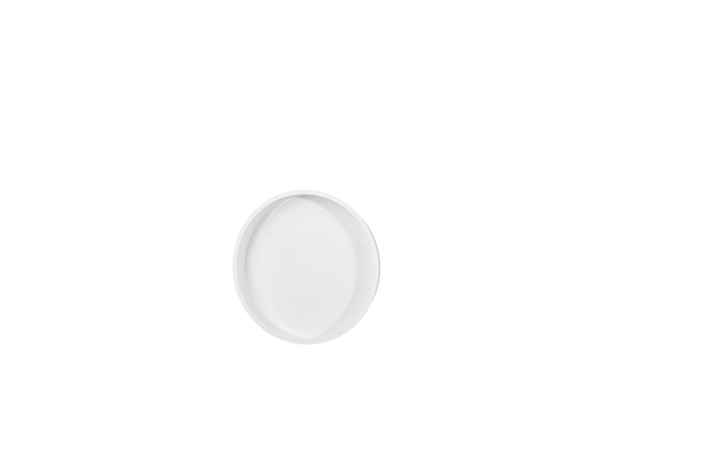 0694_ZK100_2.png