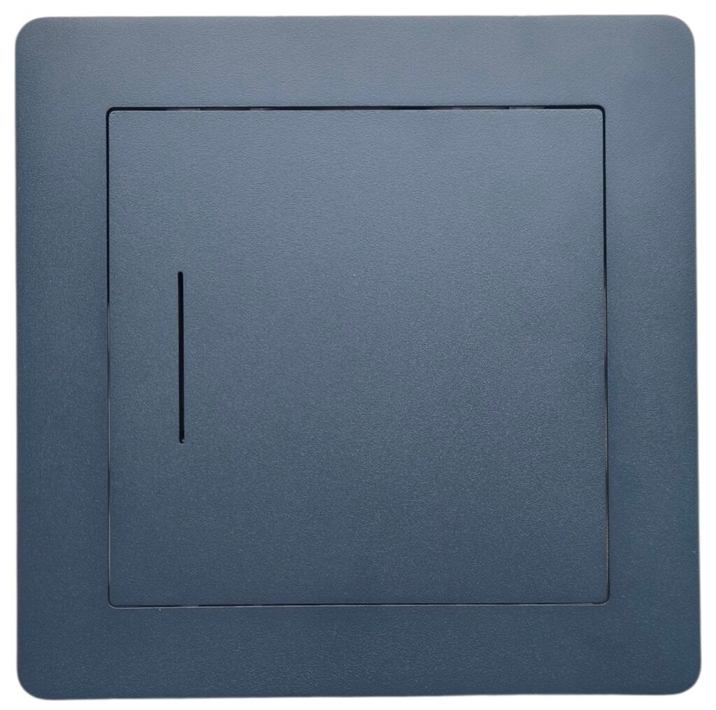 HDEA-200x200_4.jpeg