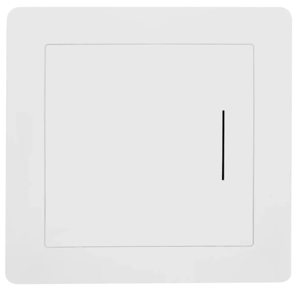 lde-bila-01.webp