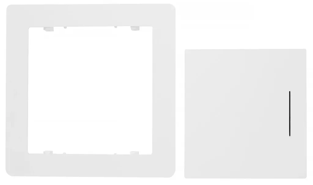 lde-bila-09.webp