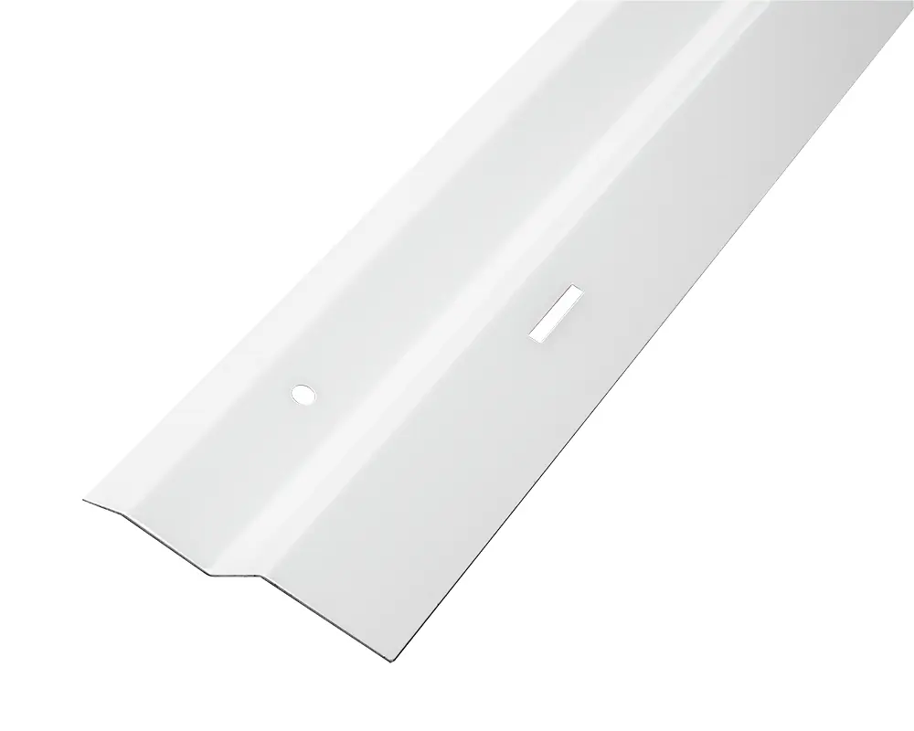 zofi-lnf-ukoncovaci-al-lista-pro-nopove-folie-70mm-2m-bila-636a287b47697.webp