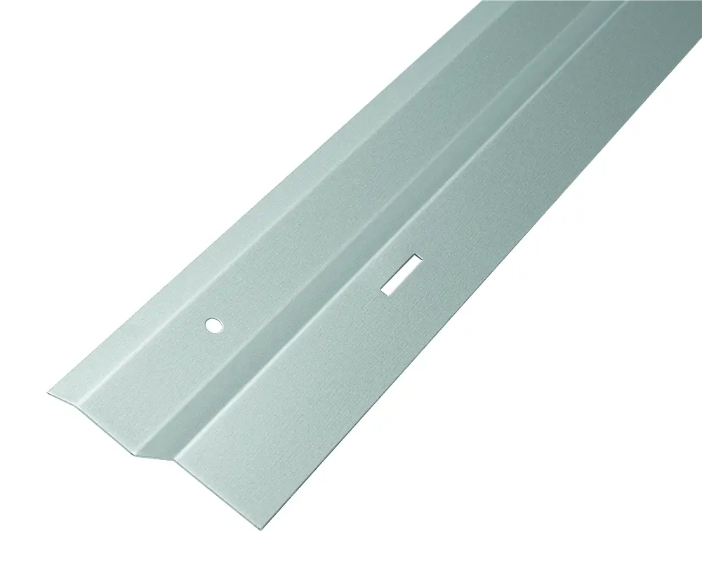 zofi-lnf-ukoncovaci-al-lista-pro-nopove-folie-70mm-2m-seda-636a2af3e2703.webp