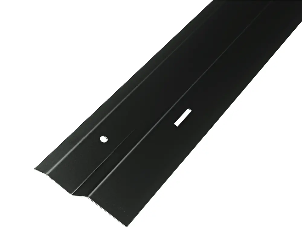 zofi-lnf-ukoncovaci-al-lista-pro-nopove-folie-70mm-2m-cerna-636a2e82ce03e.webp