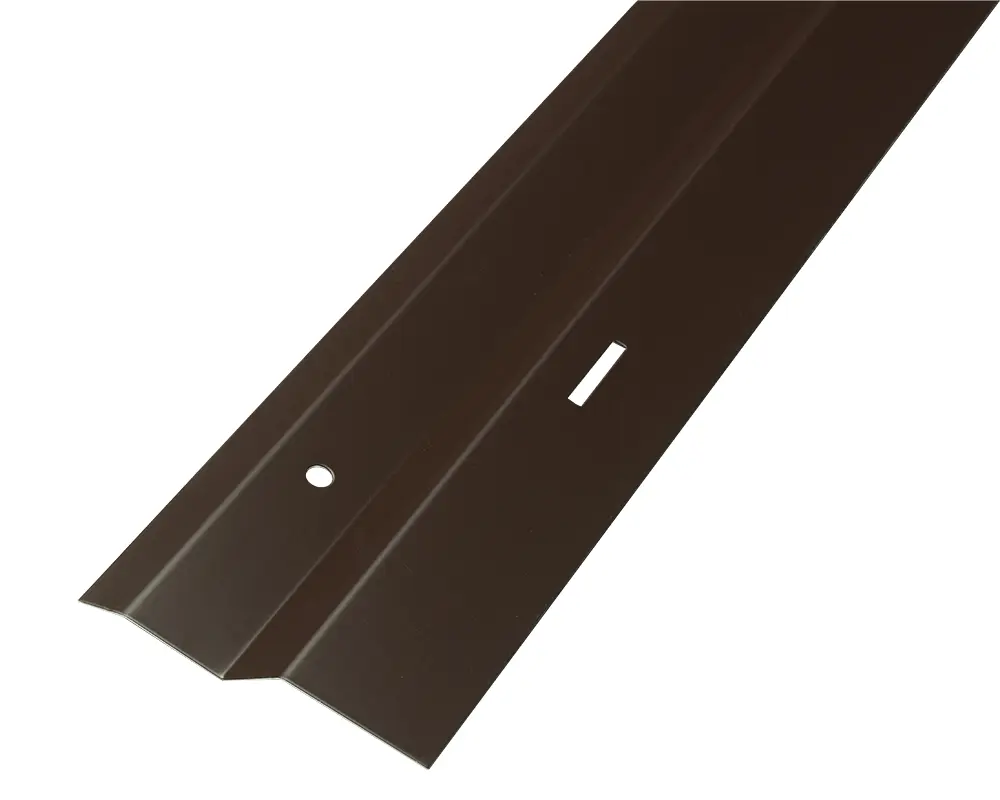 zofi-lnf-ukoncovaci-al-lista-pro-nopove-folie-70mm-2m-hneda-636a2fc7a6c5f.webp