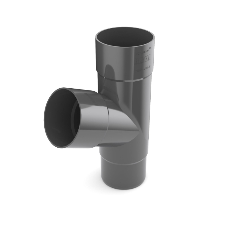 bryza-pvc-odbocka-svodu-plastova-t-90-mm-grafitova-ral-7021.jpg