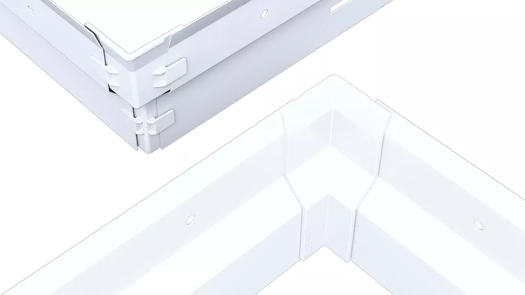 zofitherm-vnitrni-roh-pro-lnf-ukoncovaci-listy-nopove-folie-bila-9010-6a144c33b45f2.webp