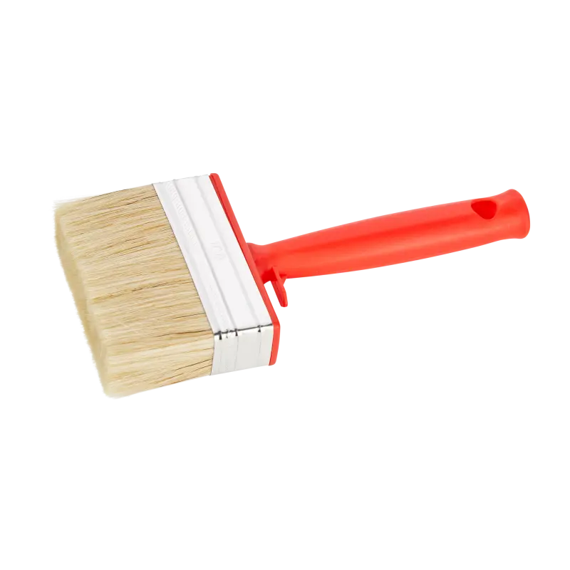 ImageToStl.com_polostetka-4-x-14-cm_.webp