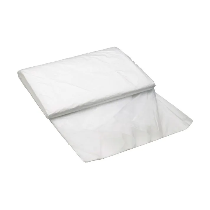 ImageToStl.com_139786_1_.webp