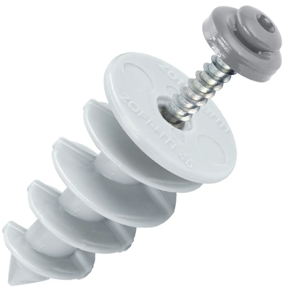 zofitherm-ni-kotvici-hmozdinka-listy-nopove-folie-do-zatepleni-seda-9006-666956bab4774.webp