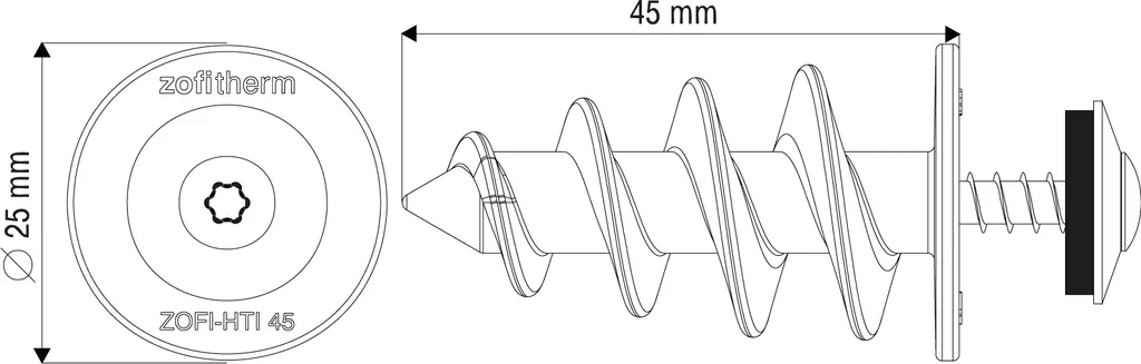 ZOFI-NI-NAKRES1.webp