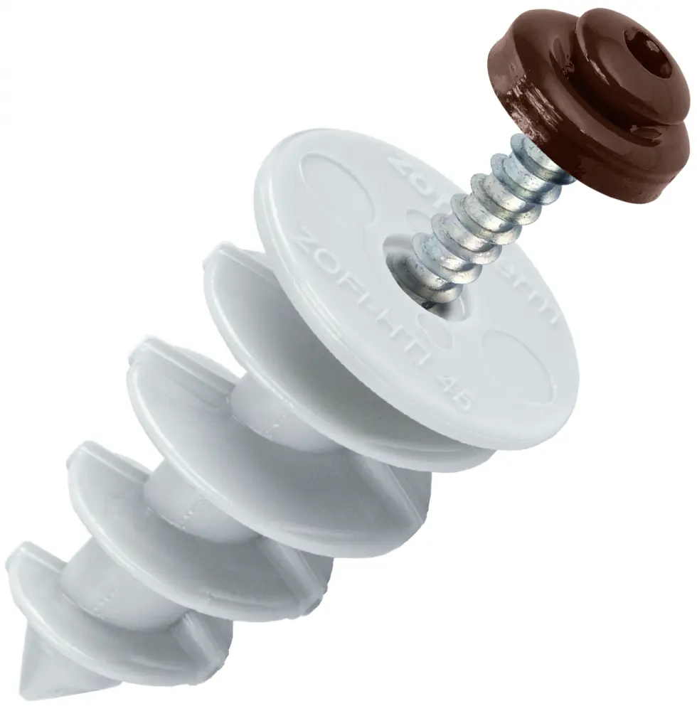 zofitherm-ni-kotvici-hmozdinka-listy-nopove-folie-do-zatepleni-hneda-8017-66695cf86e6b6.webp
