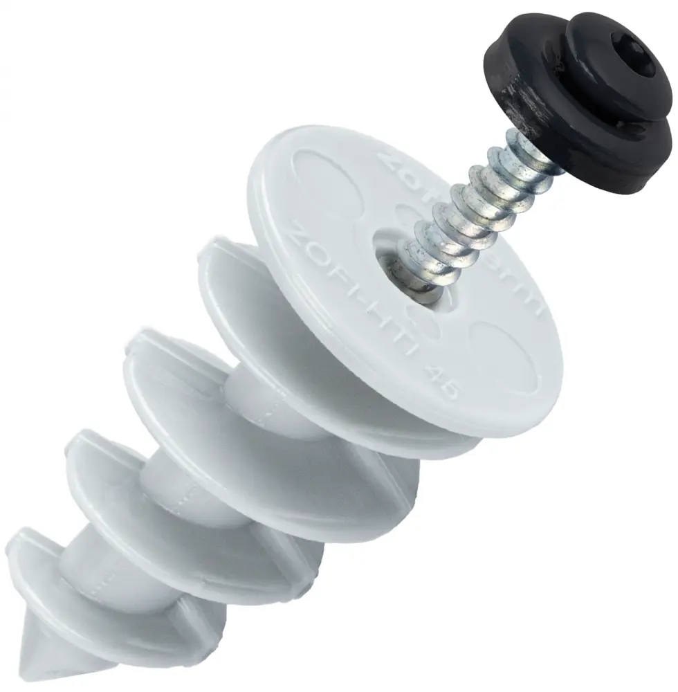 zofitherm-ni-kotvici-hmozdinka-listy-nopove-folie-do-zatepleni-cerna-9005-66695bbfa6945.webp