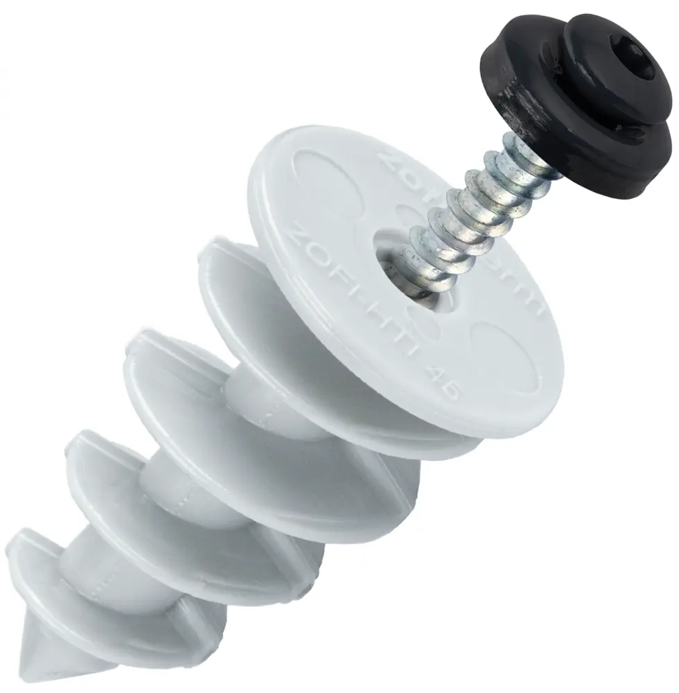 zofitherm-ni-kotvici-hmozdinka-listy-nopove-folie-do-zatepleni-antracit-7016-6669599979b29.webp