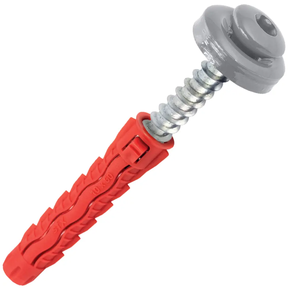 zofitherm-nz-kotvici-hmozdinka-listy-nopove-folie-do-zatepleni-66698bea55f9b.webp
