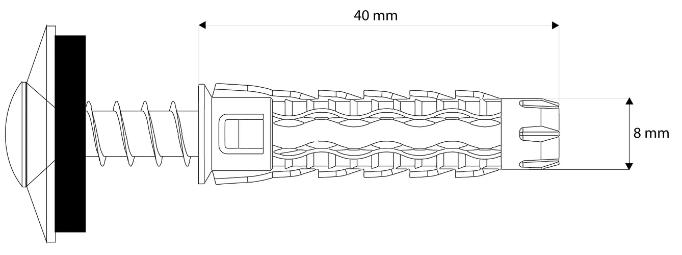 ROZMERY-ZOFI-NZ1.webp