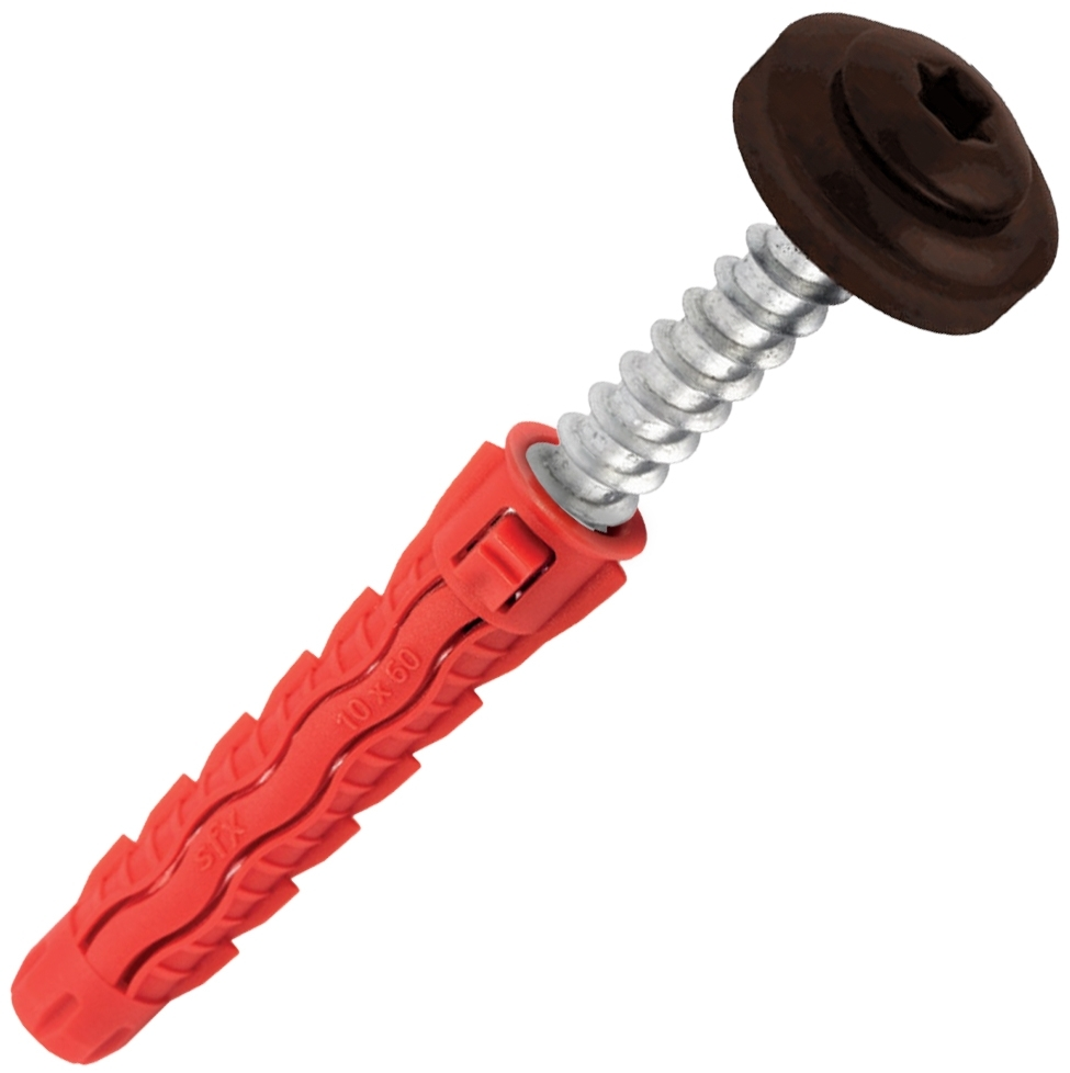 zofitherm-nz-kotvici-hmozdinka-listy-nopove-folie-do-zatepleni-hneda-8017-6669910753046.webp
