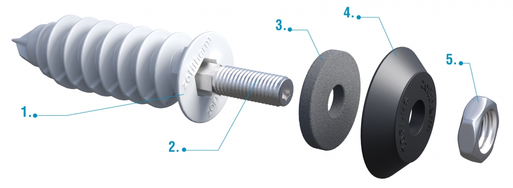 zofitherm-hs-hmozdinka-do-izolace-s-krytkou-pro-sroubovaci-objimky-svodu-bila-9010-666c1d9f4ad2e.webp
