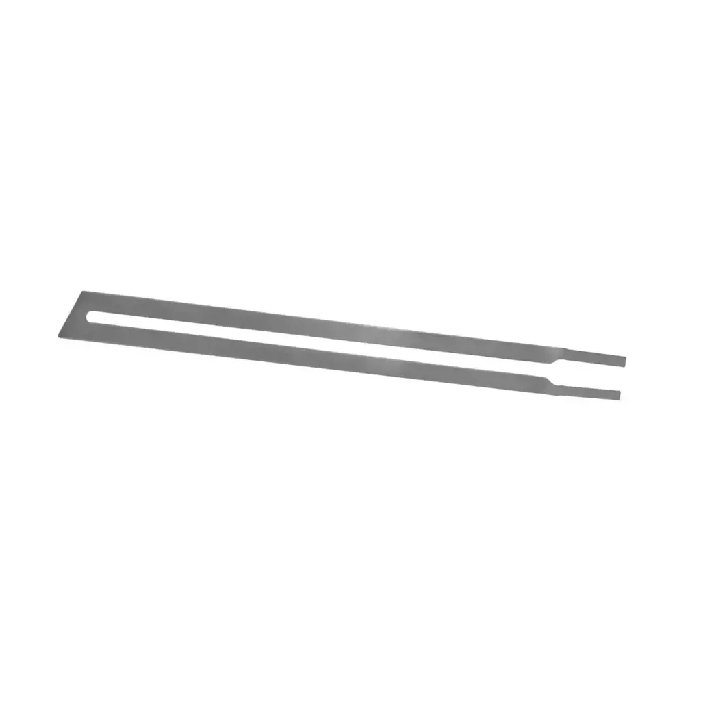 196009975.webp
