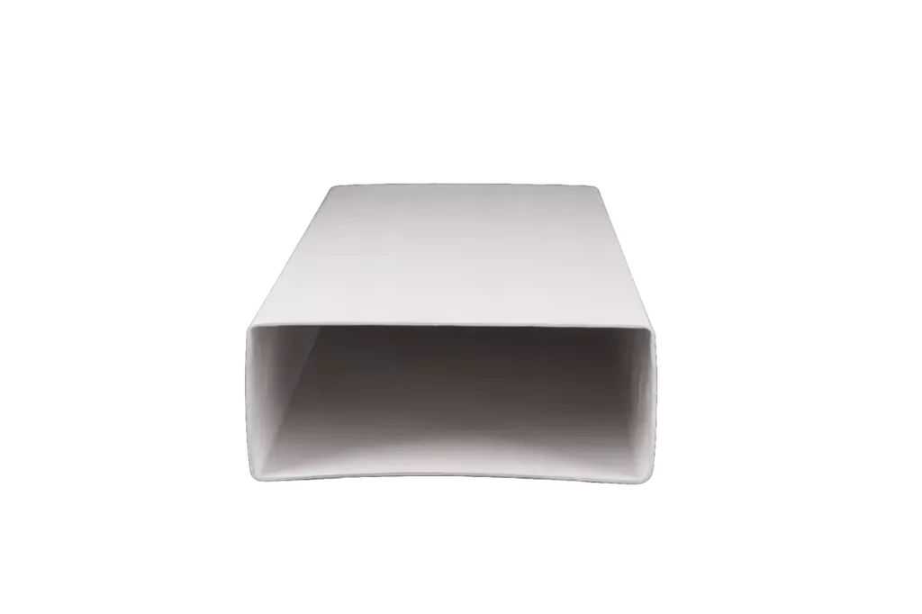 V-220x90x500_1.webp