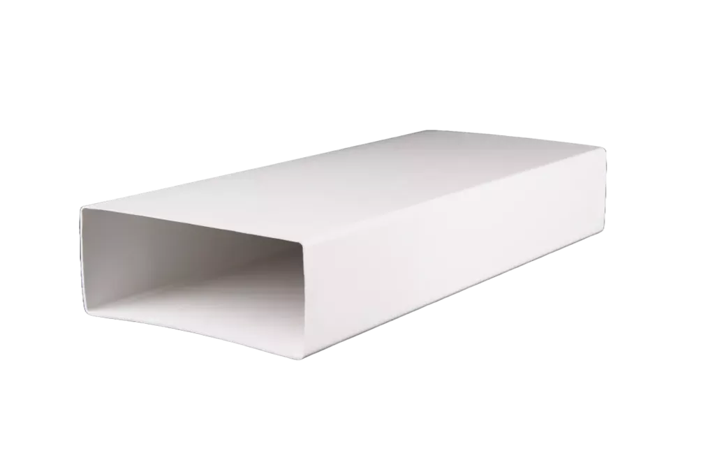 V-220x90x500_2.webp