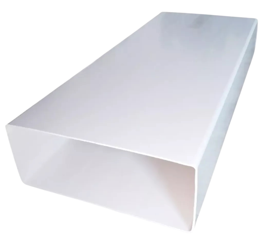 V220x90-final-zprava.webp